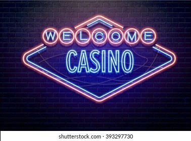 360 bet