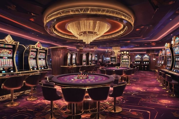 360 bet