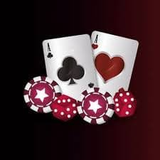 360 bet