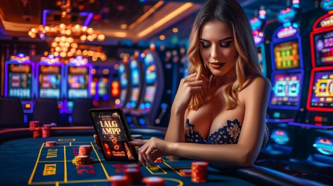 360 bet
