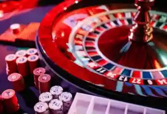 360 bet