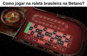 360 bet