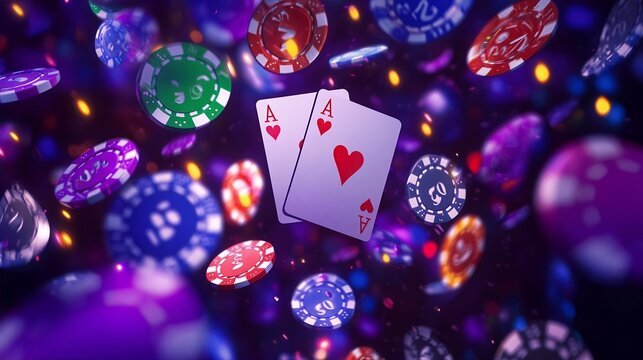 360 bet