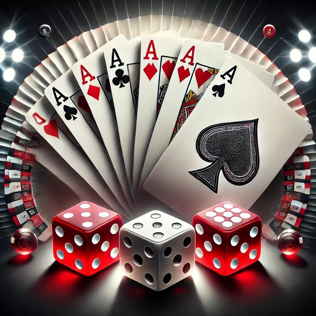 360 bet
