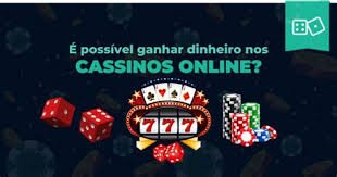 360 bet
