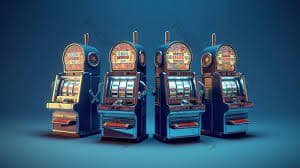 360 bet