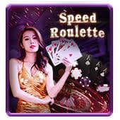 360 bet