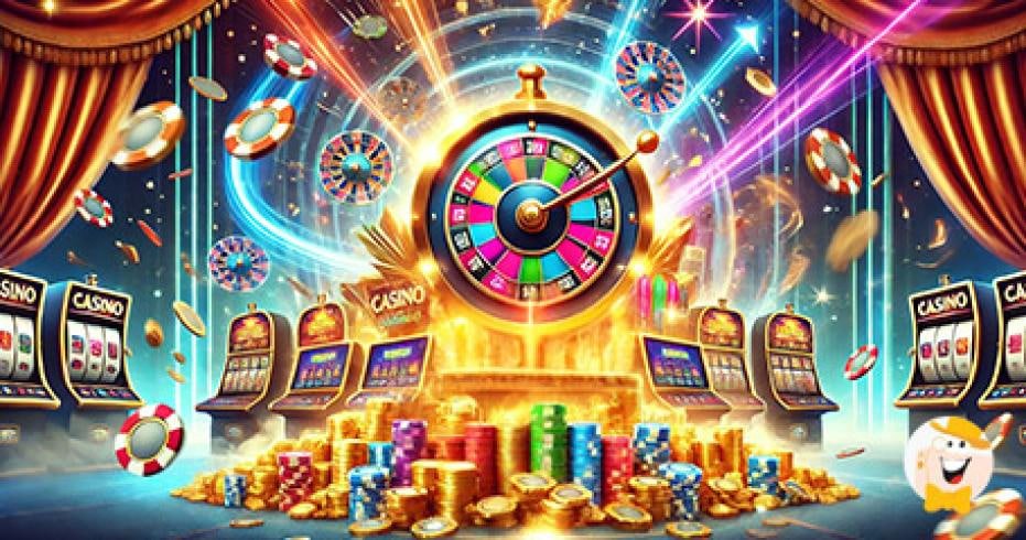 360 bet