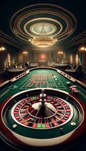 360 bet
