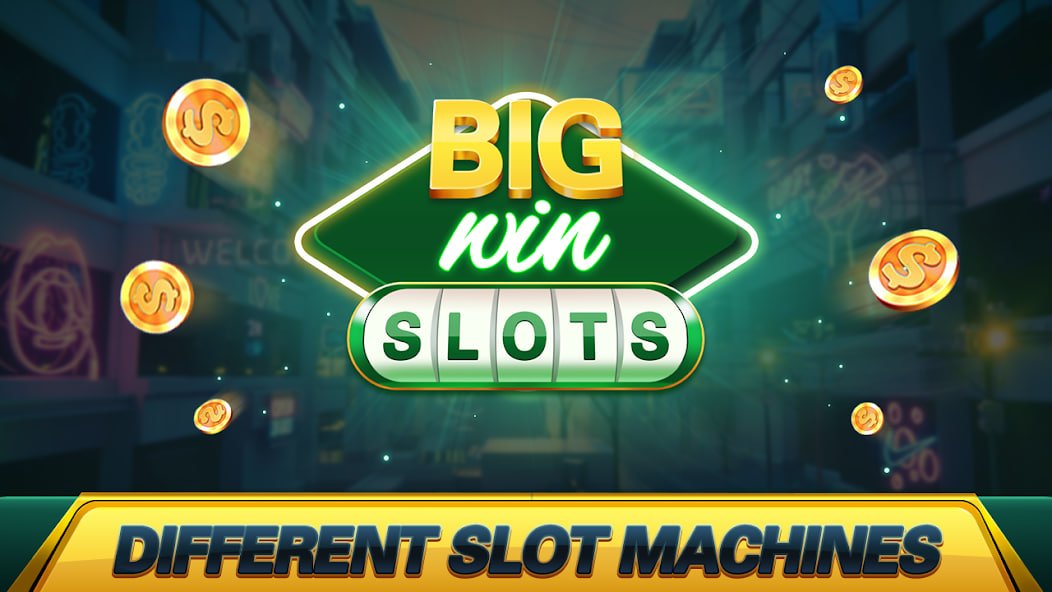 360 bet