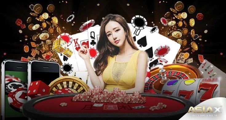 360 bet