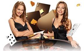 360 bet