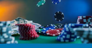 360 bet