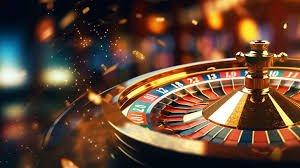 360 bet