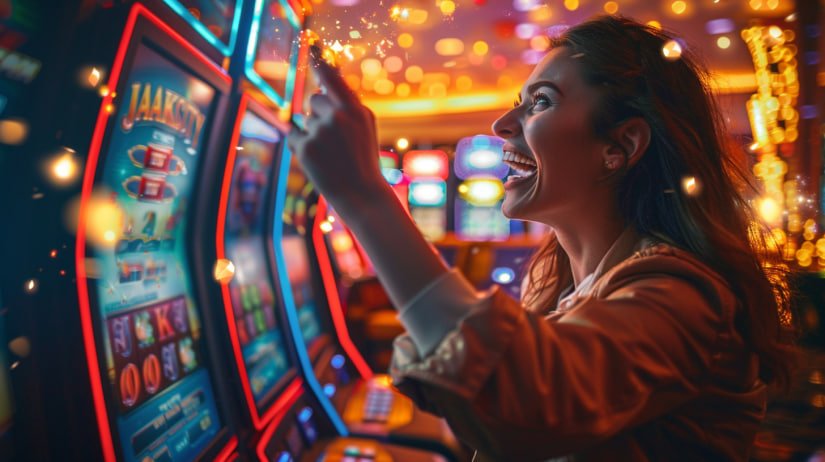 360 bet