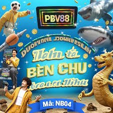 360 bet