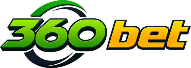 360 bet
